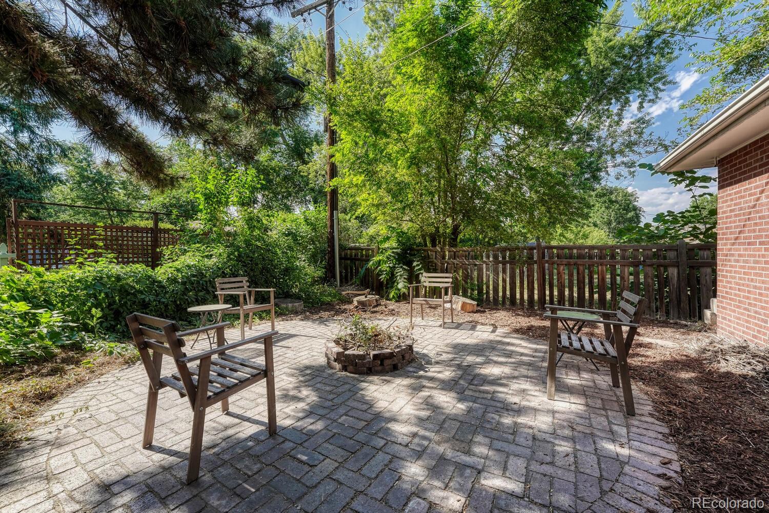 4345 Quay Street Wheat Ridge, CO 80033 - Photo 23 of 30 Gallery Image 23