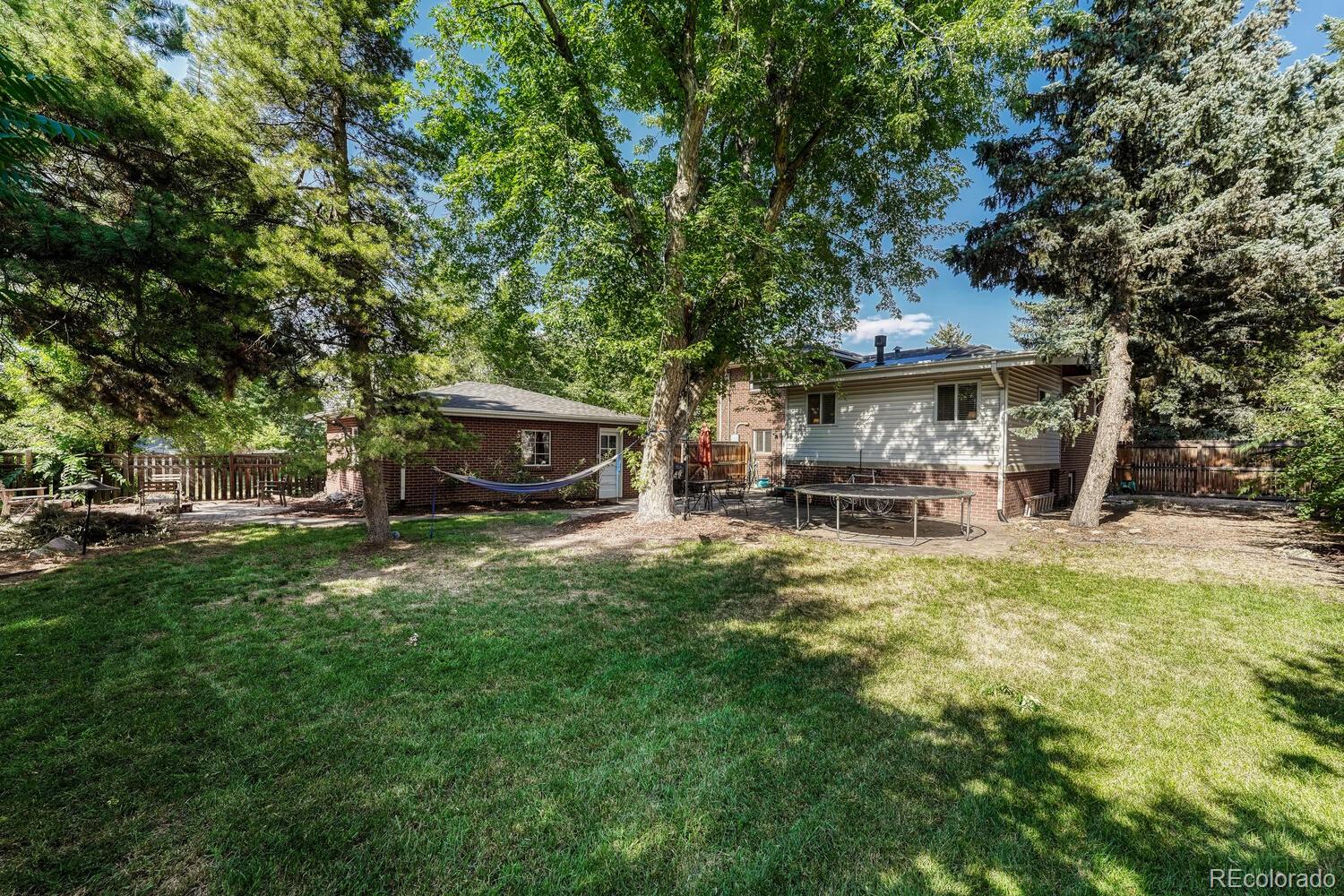 4345 Quay Street Wheat Ridge, CO 80033 - Photo 24 of 30 Gallery Image 24