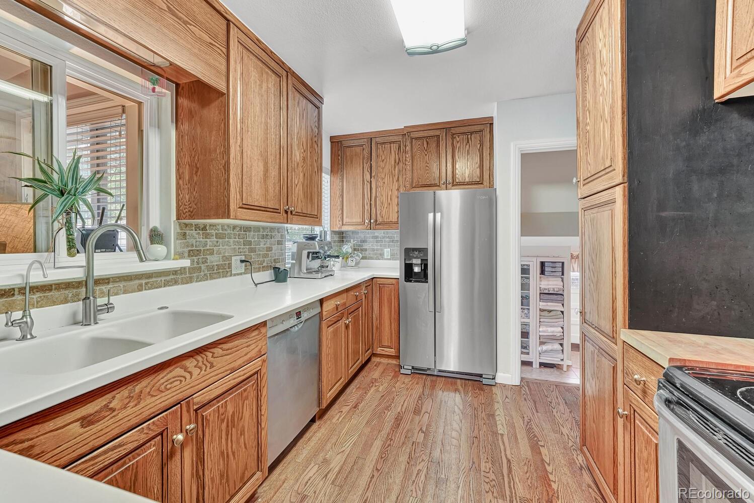 4345 Quay Street Wheat Ridge, CO 80033 - Photo 9 of 30 Gallery Image 9