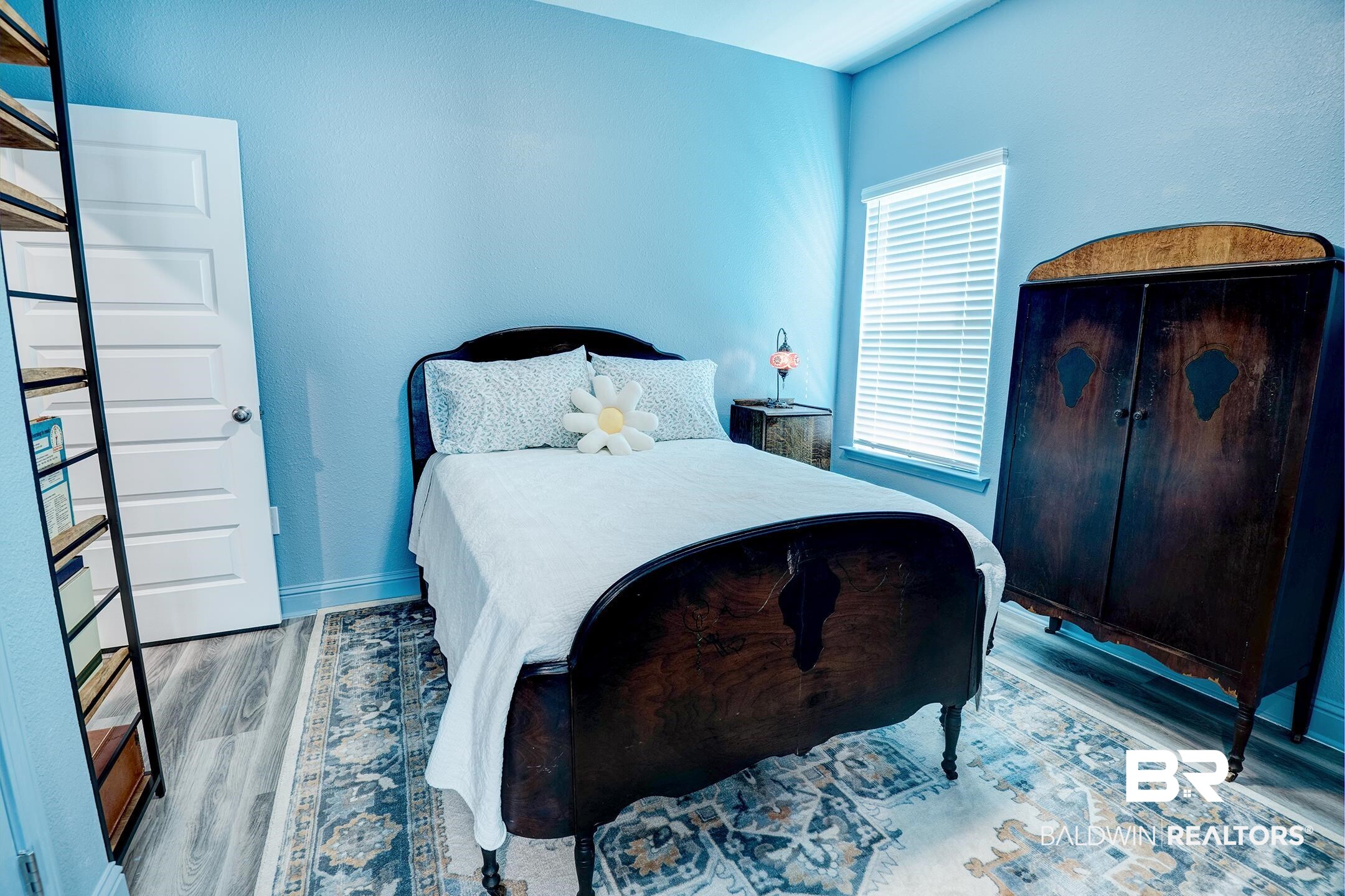 615 Shepard Street Gulf Shores, AL 36542 - Photo 25 of 51 Spare Bedroom