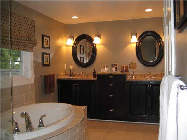 202 Don Allen Road Louisville, KY 40207 - Photo 4 of 20 Additional Photo