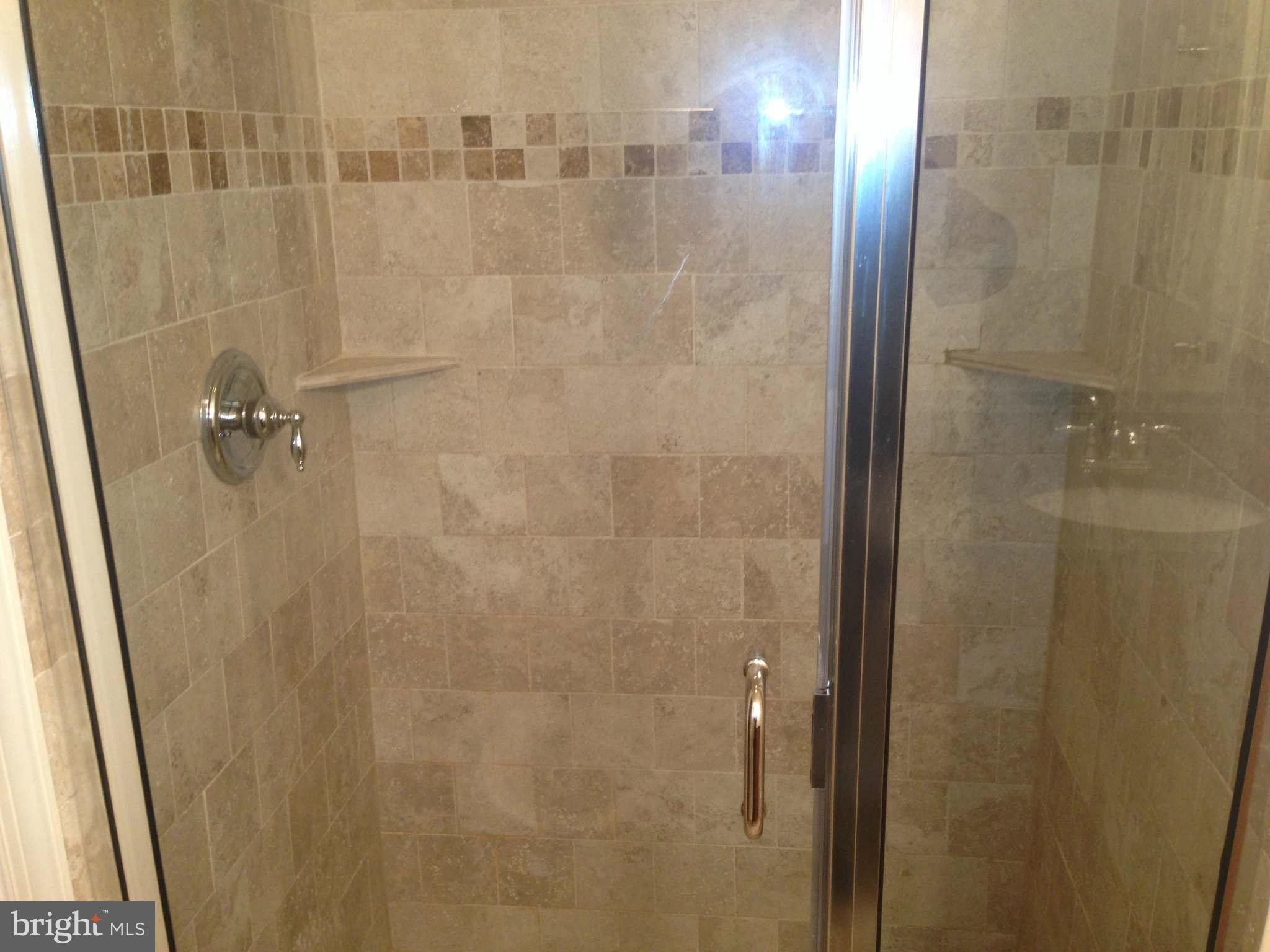 9823 Old Georgetown Road Bethesda, MD 20814 - Photo 14 of 23 Bath