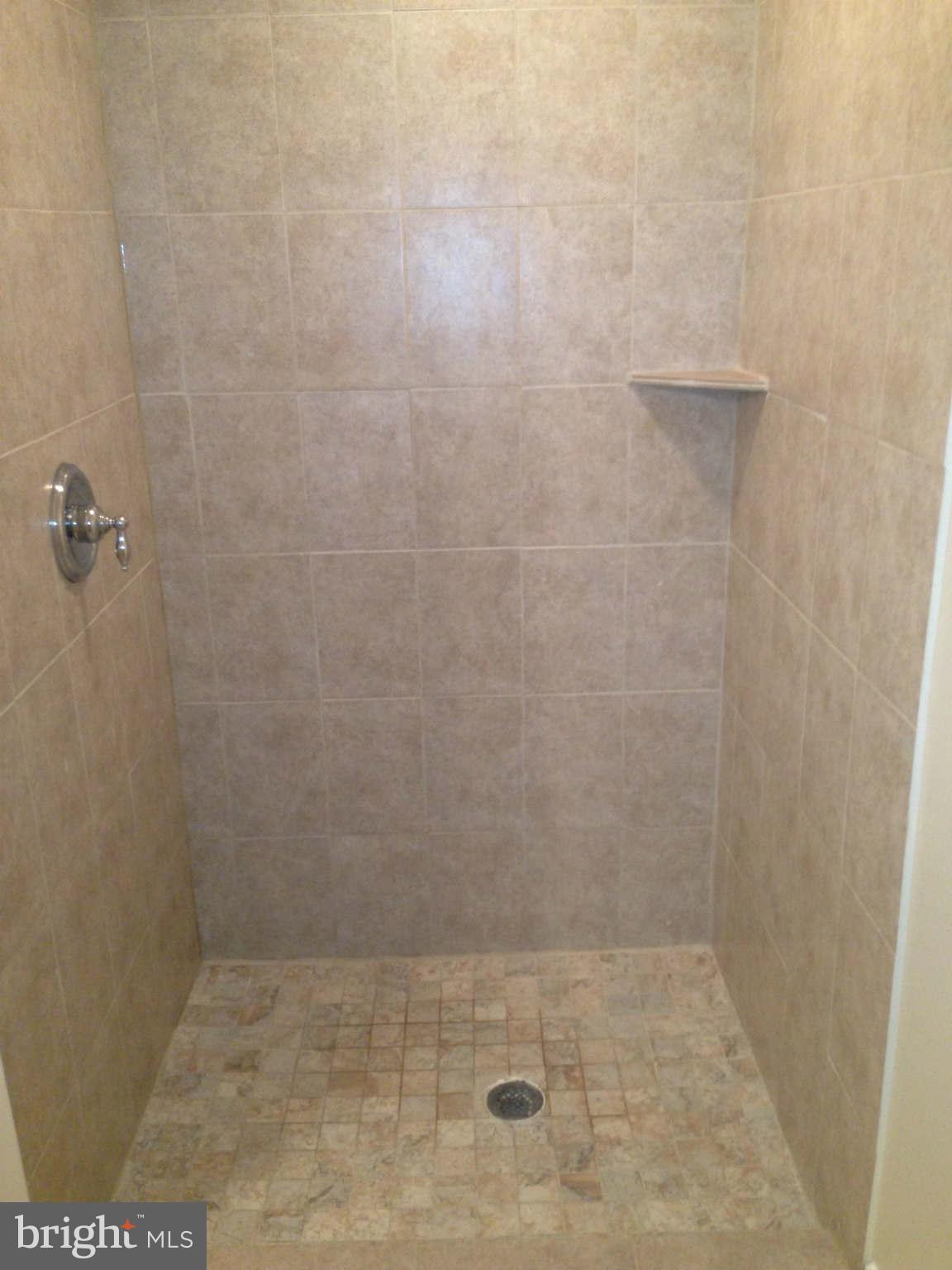 9823 Old Georgetown Road Bethesda, MD 20814 - Photo 22 of 23 Basement