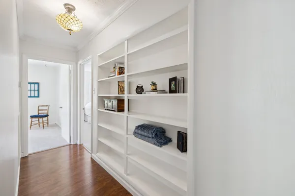 $459,900 | 1048 Highway 100, Centerville, TN 37033