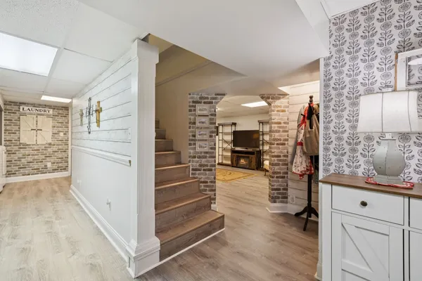 $459,900 | 1048 Highway 100, Centerville, TN 37033