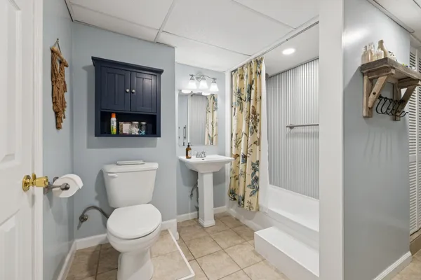 $459,900 | 1048 Highway 100, Centerville, TN 37033