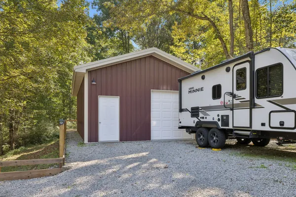 $459,900 | 1048 Highway 100, Centerville, TN 37033