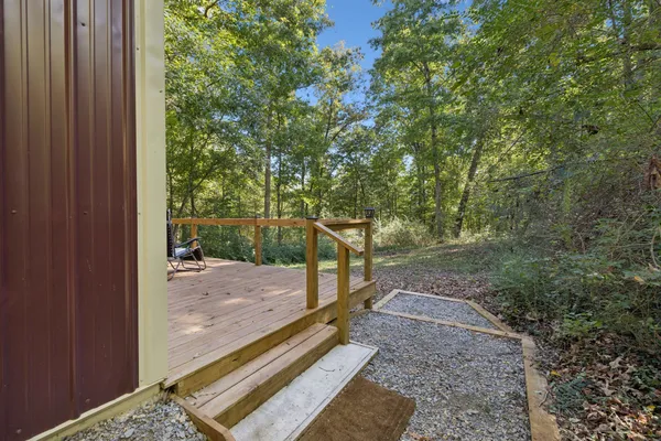 $459,900 | 1048 Highway 100, Centerville, TN 37033