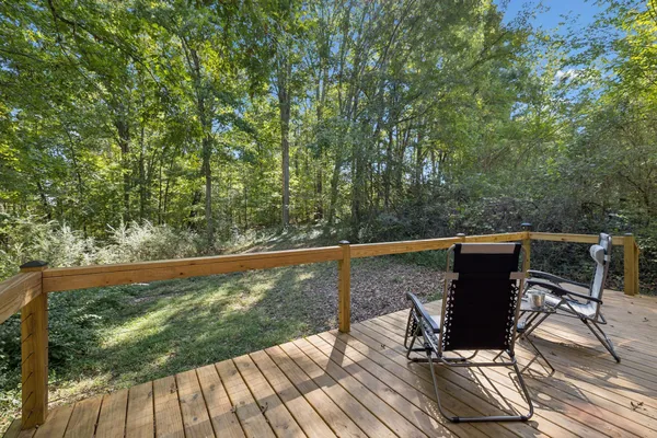 $459,900 | 1048 Highway 100, Centerville, TN 37033