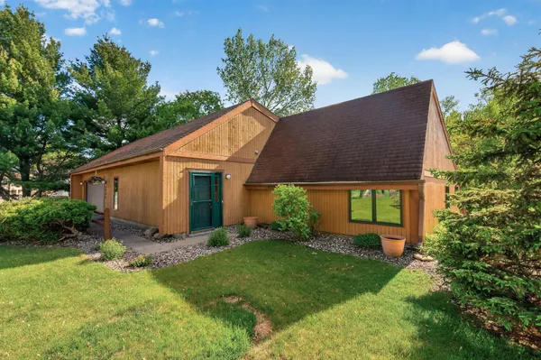 $475,000 | 4900 Larson Road, Shoreview, MN 55126