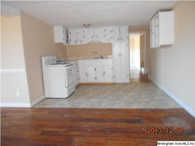 300 Craft Road Talladega, AL 35160 - Photo 4 of 9