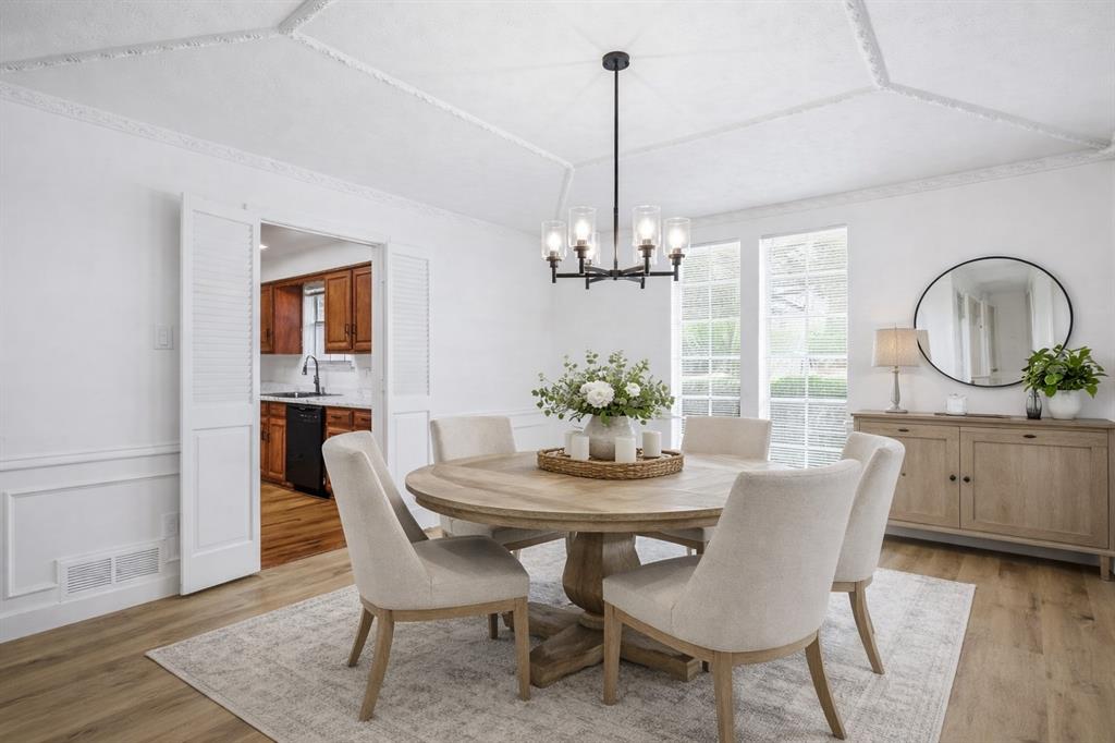 2012 Cross Bend Road Plano, TX 75023 - Photo 11 of 38