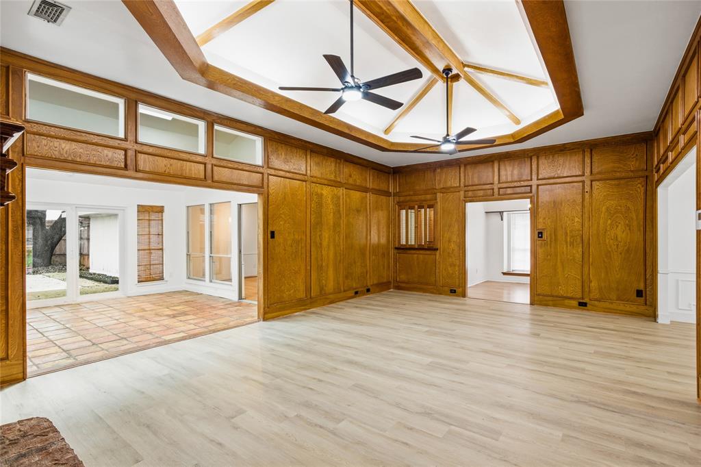 2012 Cross Bend Road Plano, TX 75023 - Photo 12 of 38