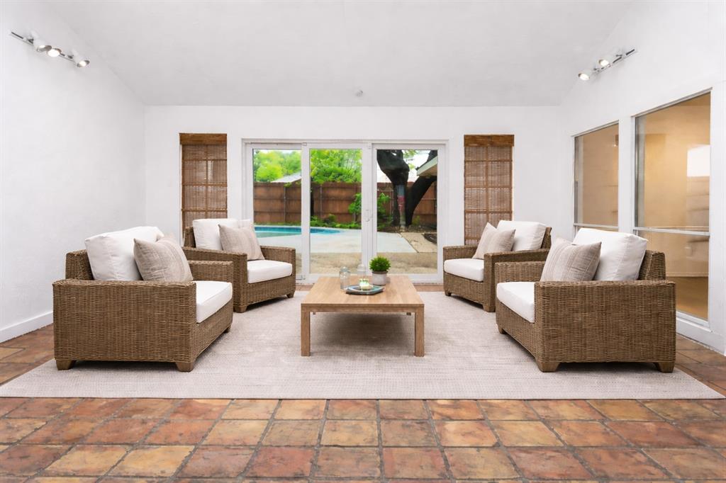 2012 Cross Bend Road Plano, TX 75023 - Photo 14 of 38