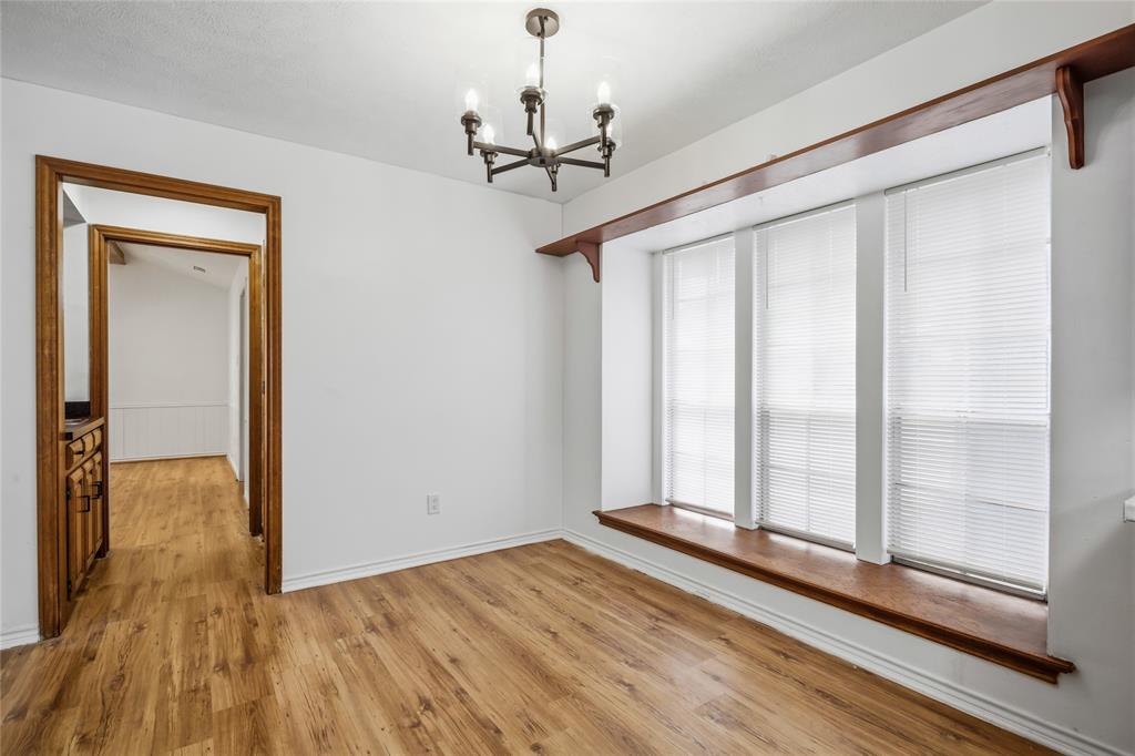 2012 Cross Bend Road Plano, TX 75023 - Photo 18 of 38