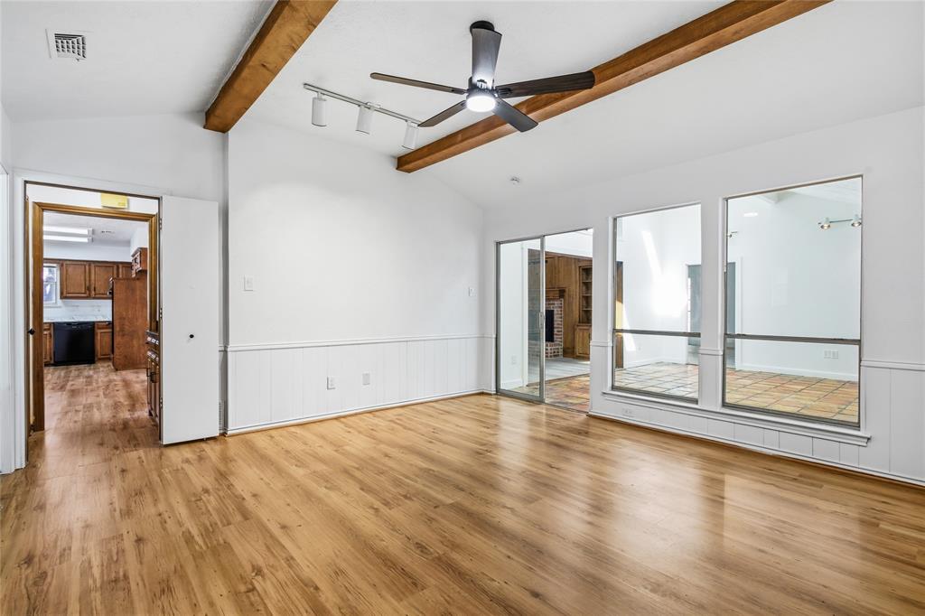 2012 Cross Bend Road Plano, TX 75023 - Photo 20 of 38