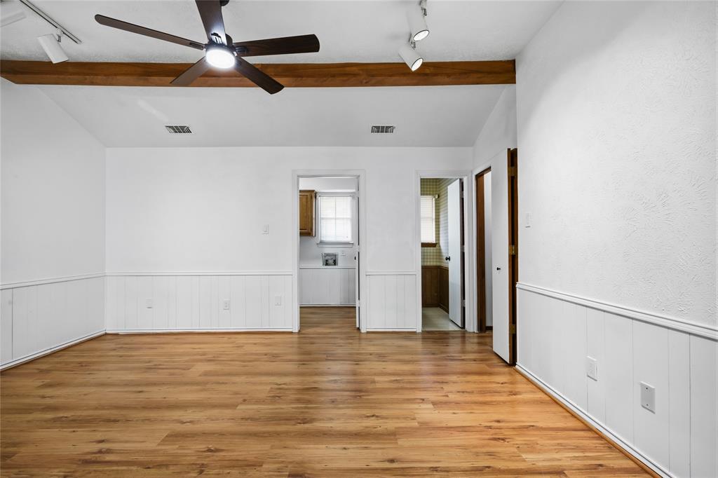 2012 Cross Bend Road Plano, TX 75023 - Photo 21 of 38