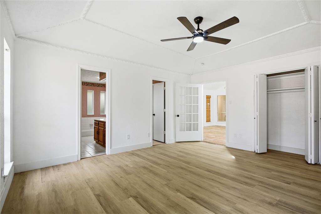 2012 Cross Bend Road Plano, TX 75023 - Photo 24 of 38