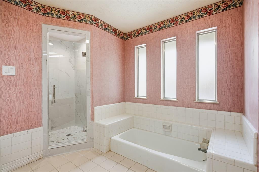 2012 Cross Bend Road Plano, TX 75023 - Photo 26 of 38