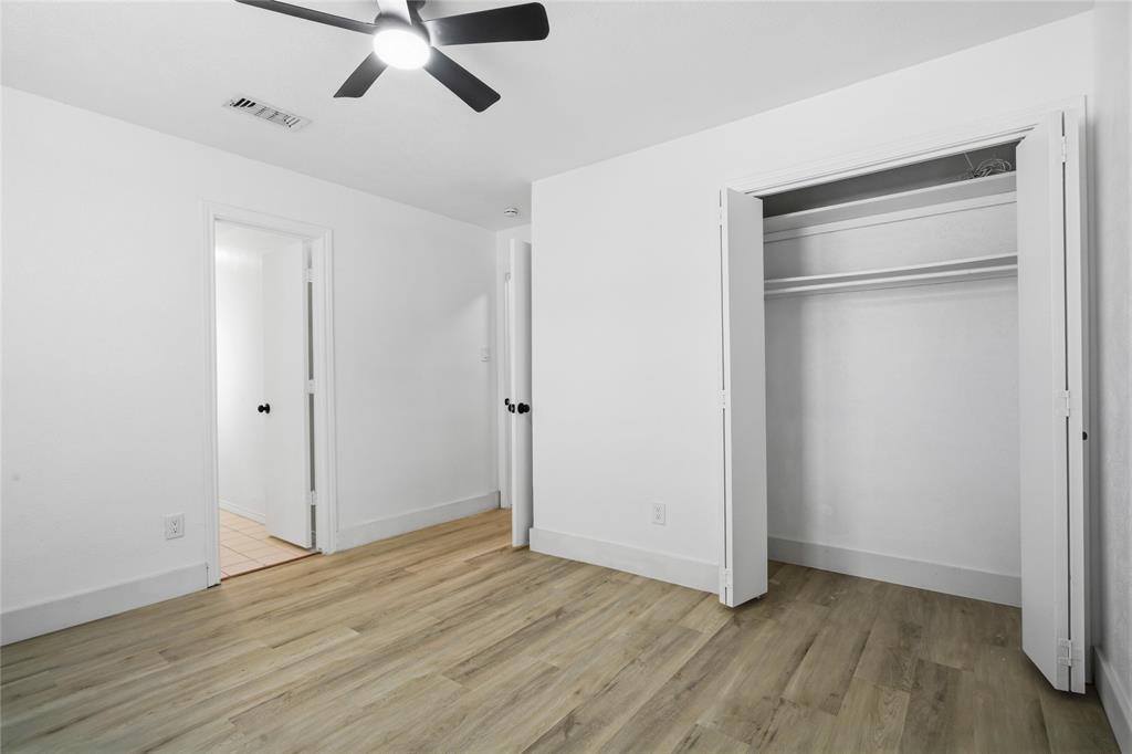 2012 Cross Bend Road Plano, TX 75023 - Photo 29 of 38