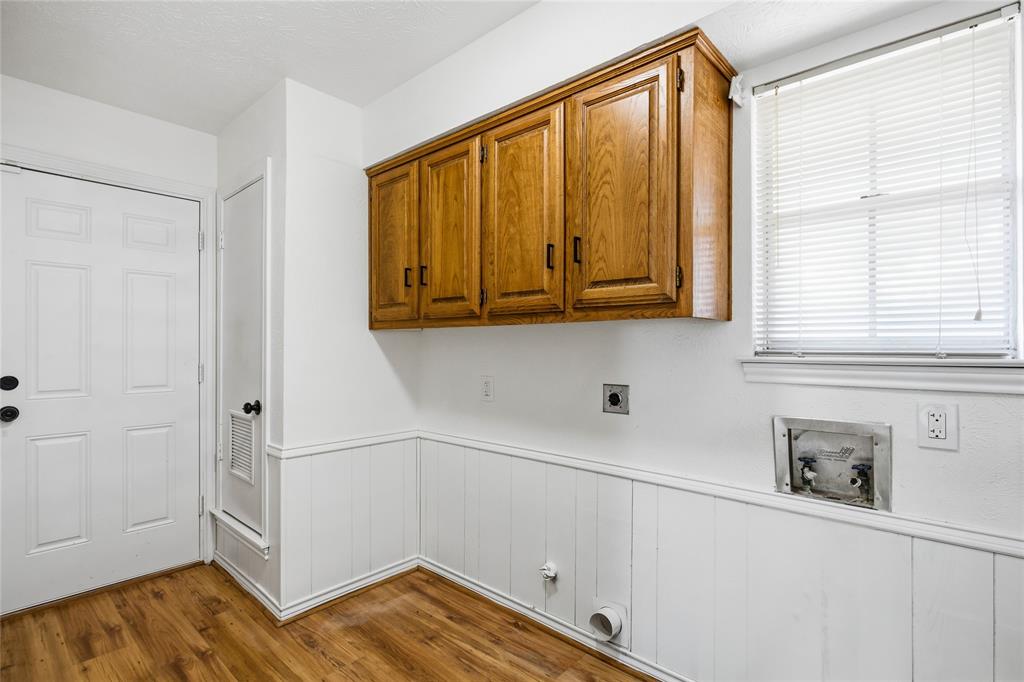 2012 Cross Bend Road Plano, TX 75023 - Photo 31 of 38