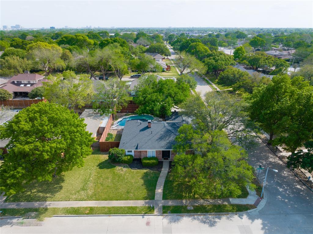 2012 Cross Bend Road Plano, TX 75023 - Photo 33 of 38