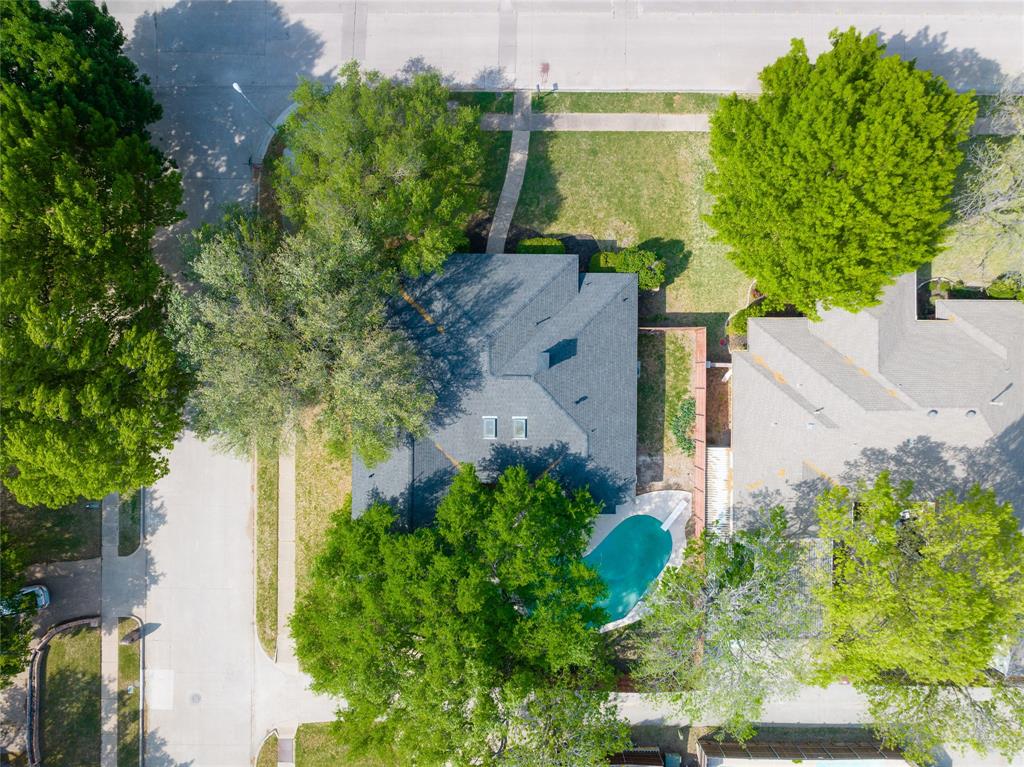 2012 Cross Bend Road Plano, TX 75023 - Photo 34 of 38