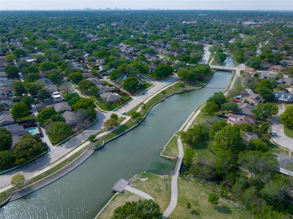 2012 Cross Bend Road Plano, TX 75023 - Photo 35 of 38