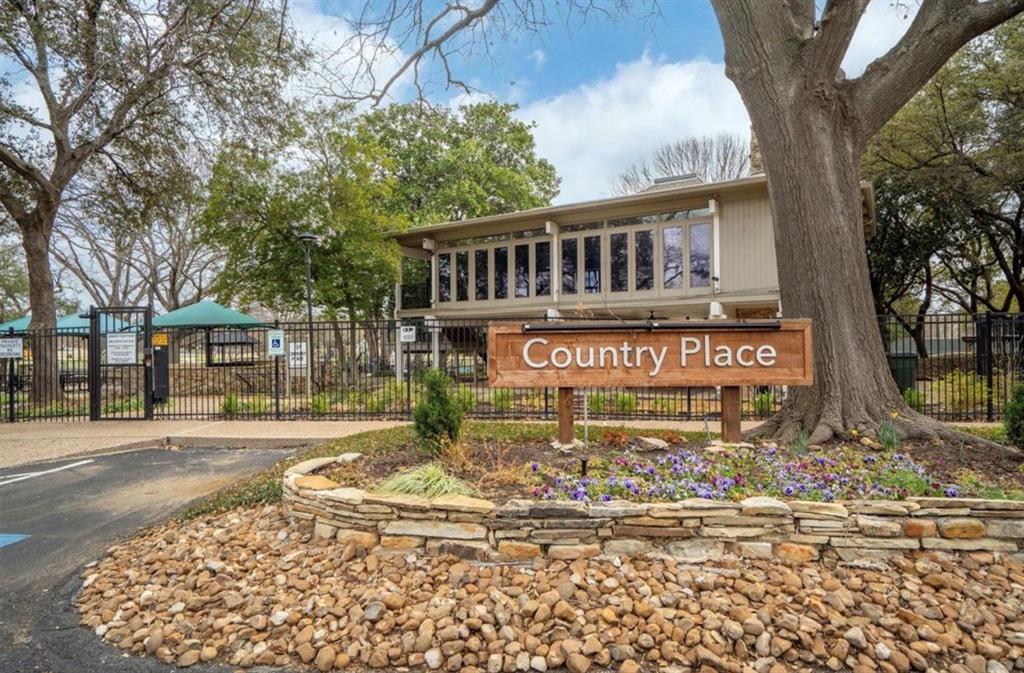 2012 Cross Bend Road Plano, TX 75023 - Photo 36 of 38