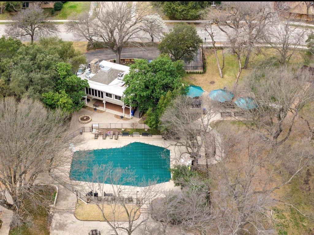 2012 Cross Bend Road Plano, TX 75023 - Photo 37 of 38