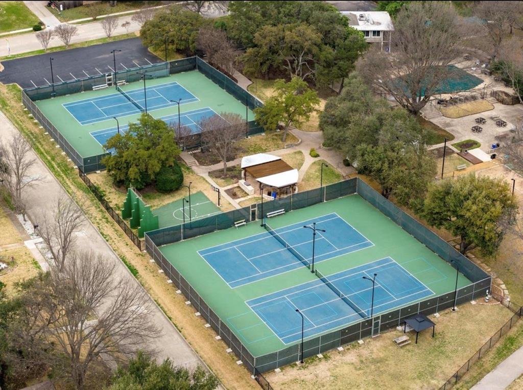 2012 Cross Bend Road Plano, TX 75023 - Photo 38 of 38