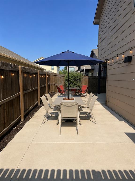 4660 Raleigh Dalton Road Dallas, TX 75227 - Photo 5 of 30 Gallery Image 5