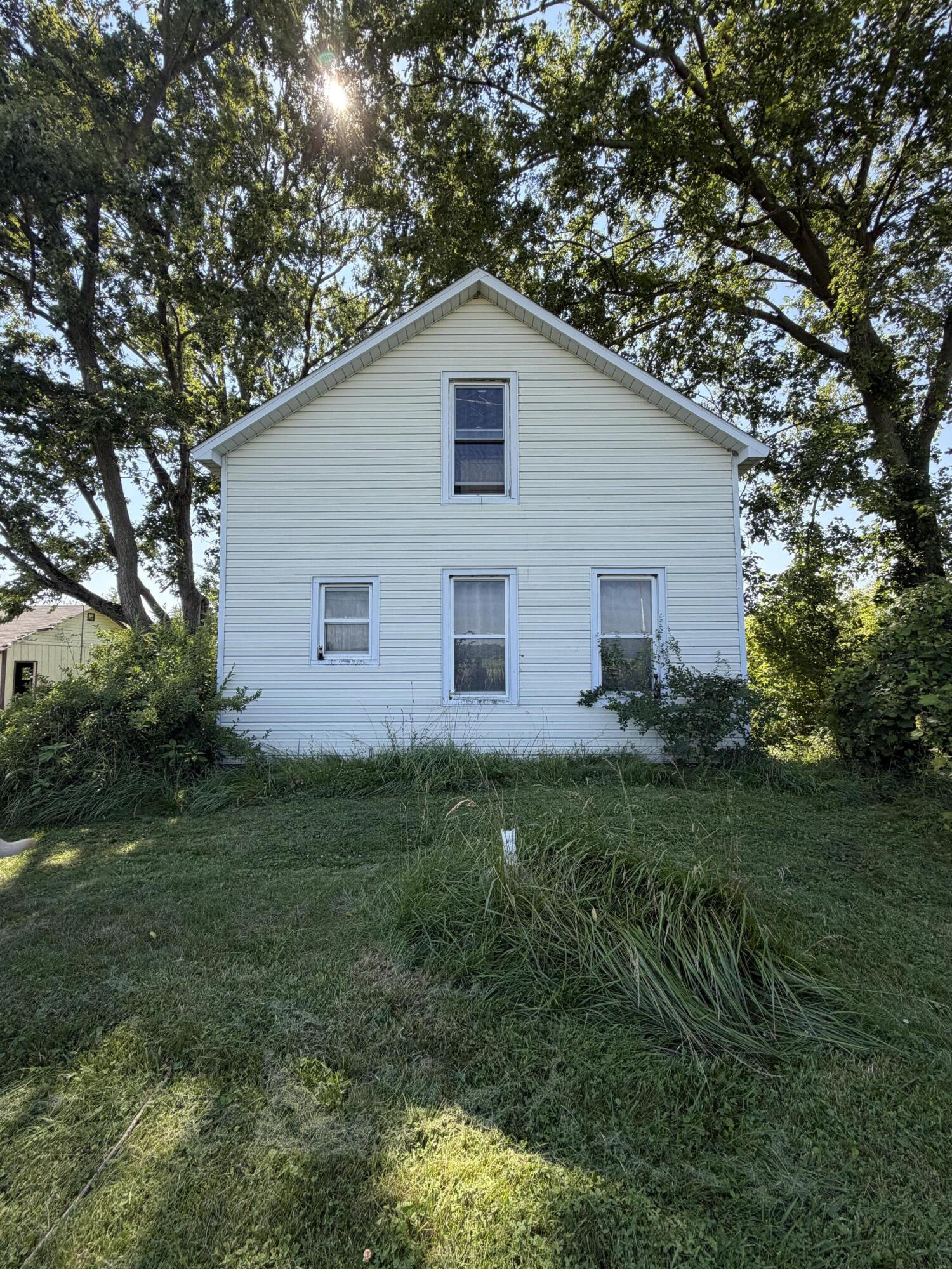 18268 Three Oaks Road Three Oaks, MI 49128 - Photo 5 of 19 IMG_1539