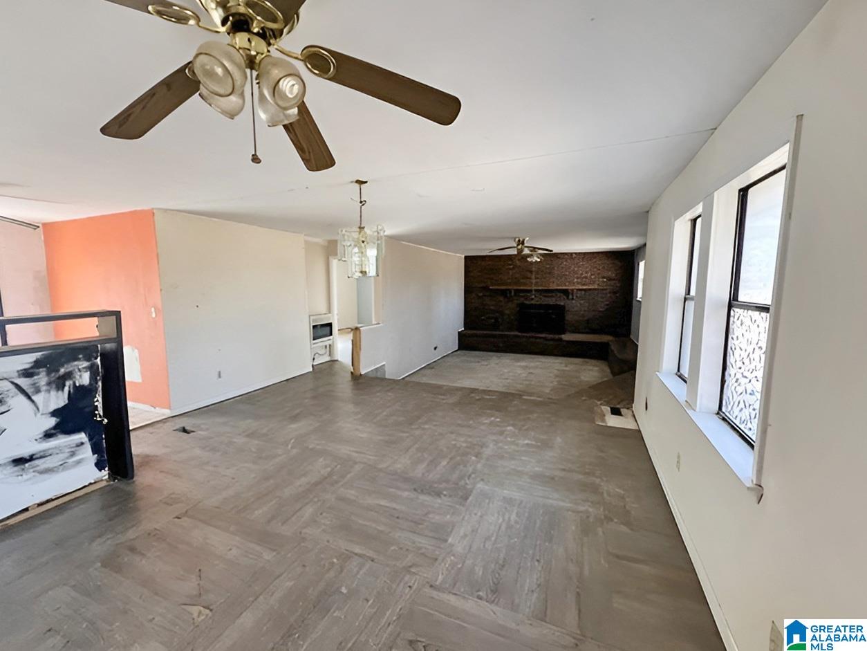1560 Highway 144 Ragland, AL 35131 - Photo 15 of 21