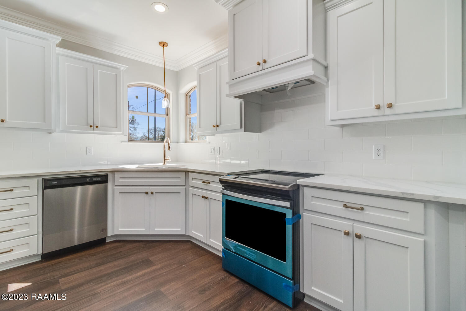 110 Dale Richard Road Sunset, LA 70584 - Photo 8 of 19