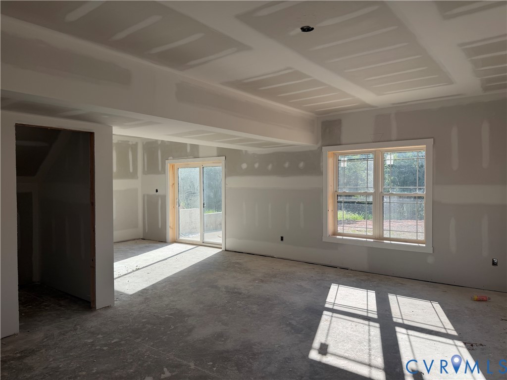 7705 Three Notch Road Louisa, VA 23093 - Photo 18 of 20 Gallery Image 18