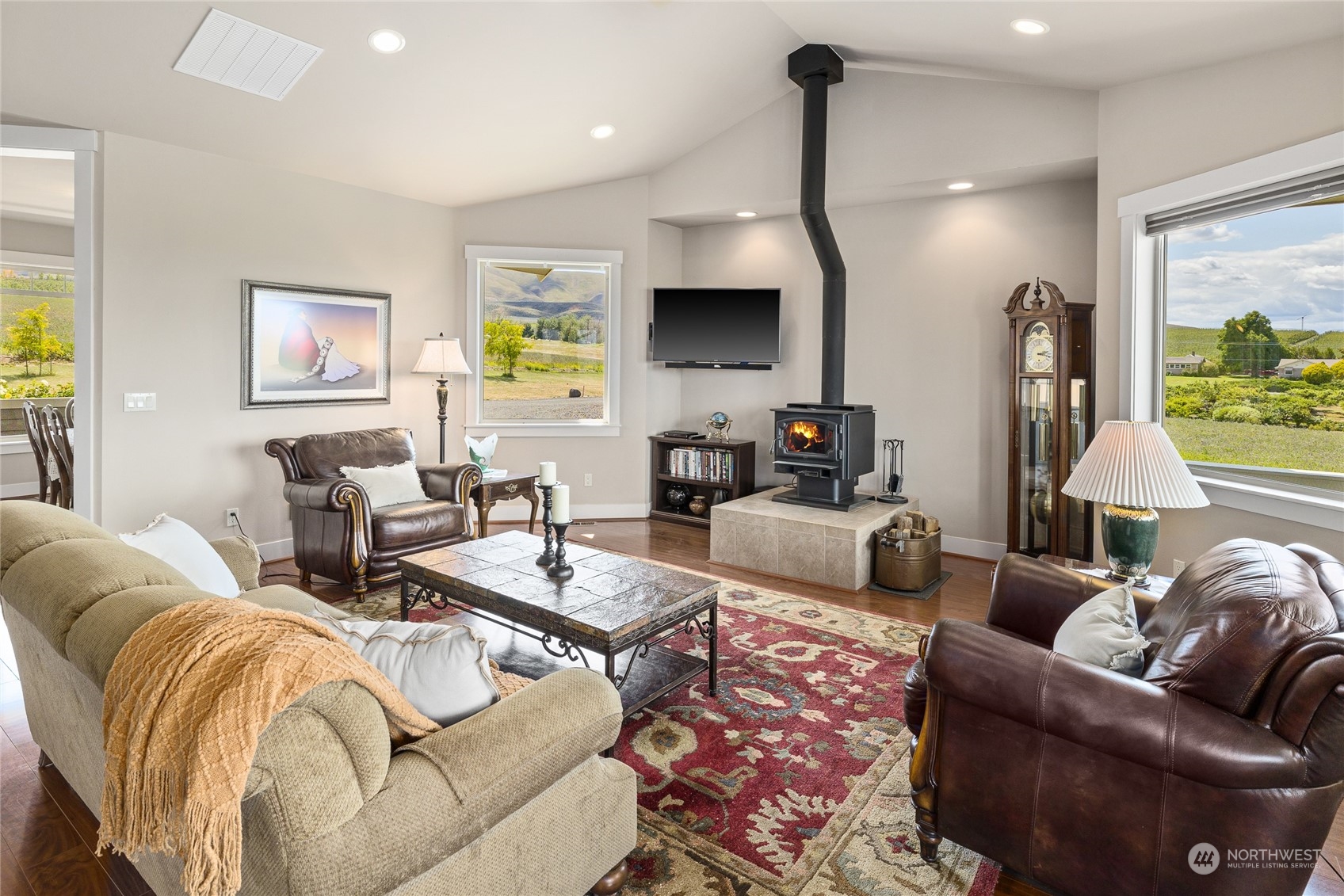 6750 Denmark Road Ellensburg, WA 98926 - Photo 11 of 40 Gallery Image 11