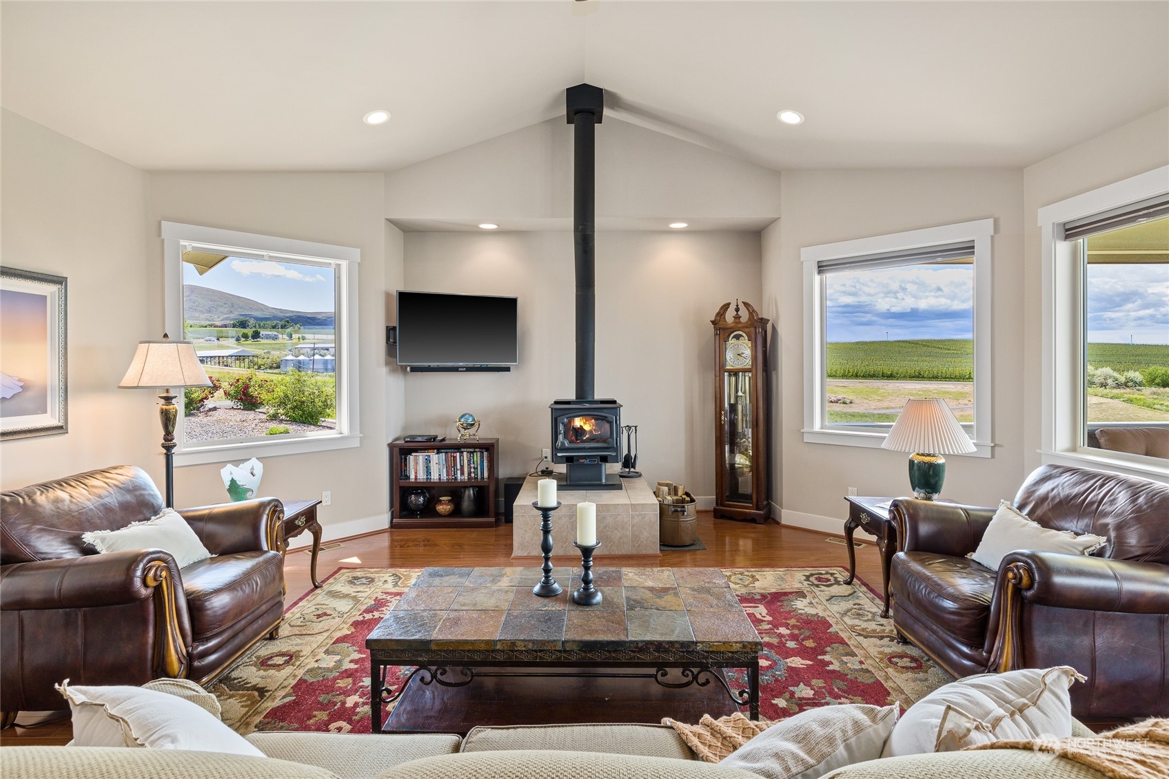 6750 Denmark Road Ellensburg, WA 98926 - Photo 12 of 40 Gallery Image 12