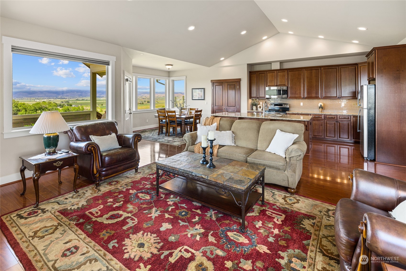6750 Denmark Road Ellensburg, WA 98926 - Photo 13 of 40 Gallery Image 13