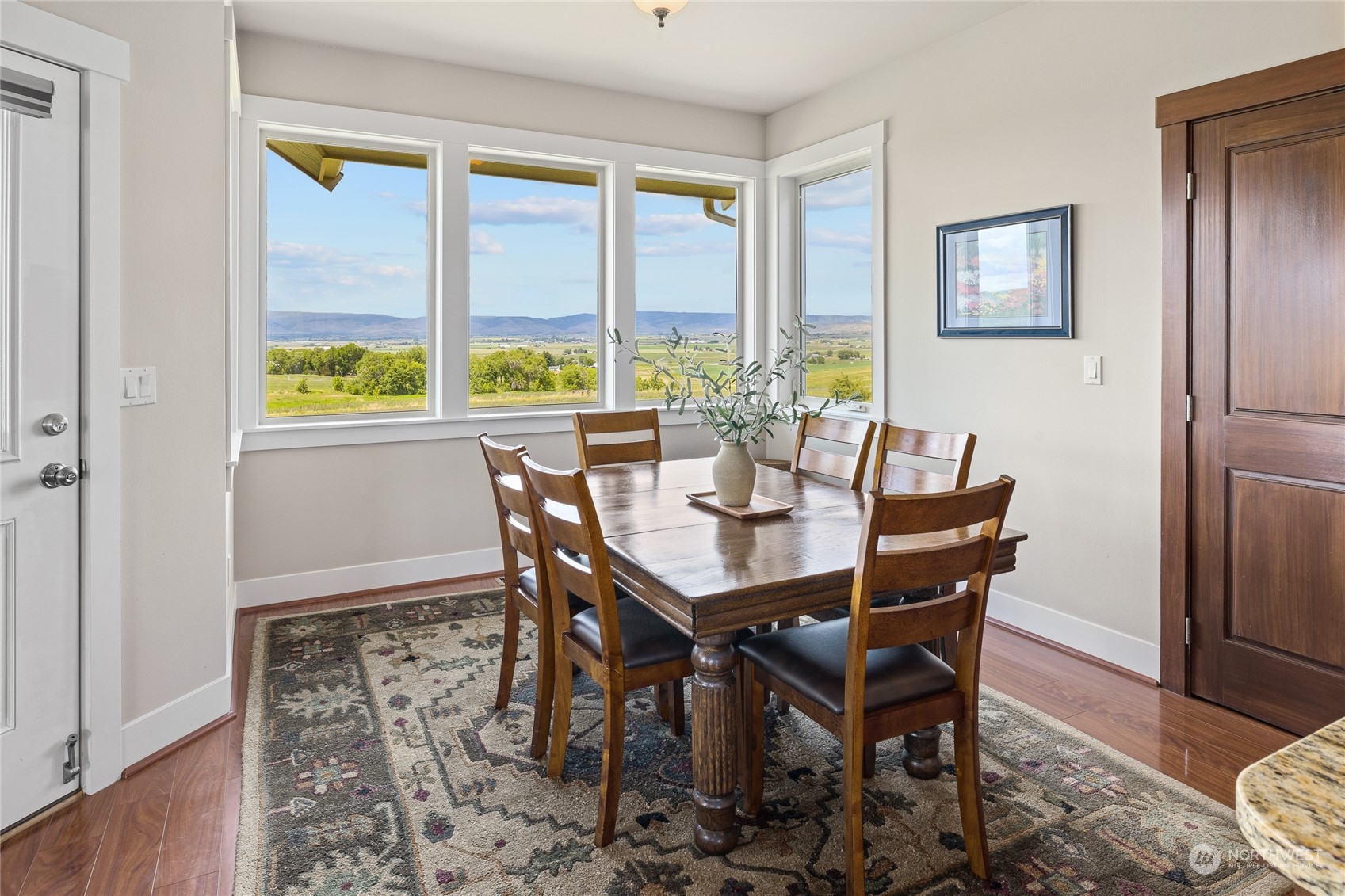 6750 Denmark Road Ellensburg, WA 98926 - Photo 17 of 40 Gallery Image 17