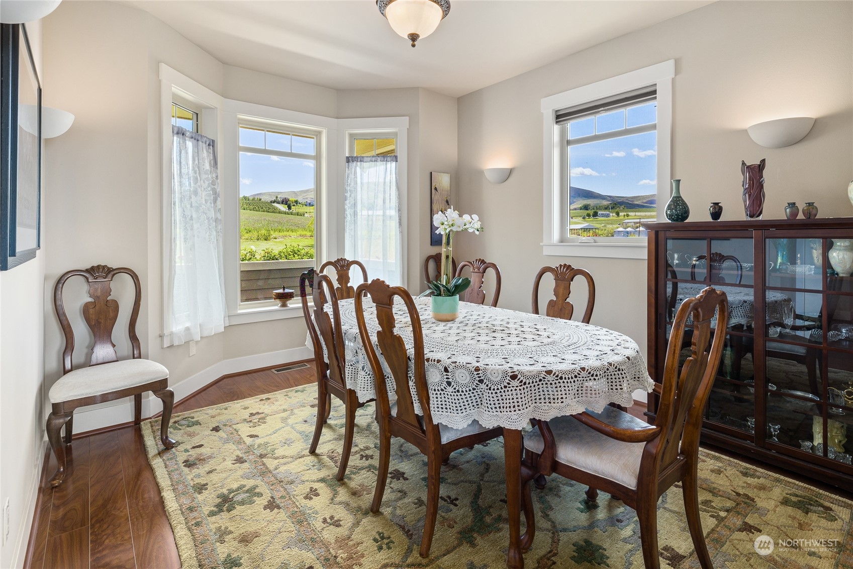 6750 Denmark Road Ellensburg, WA 98926 - Photo 18 of 40 Gallery Image 18