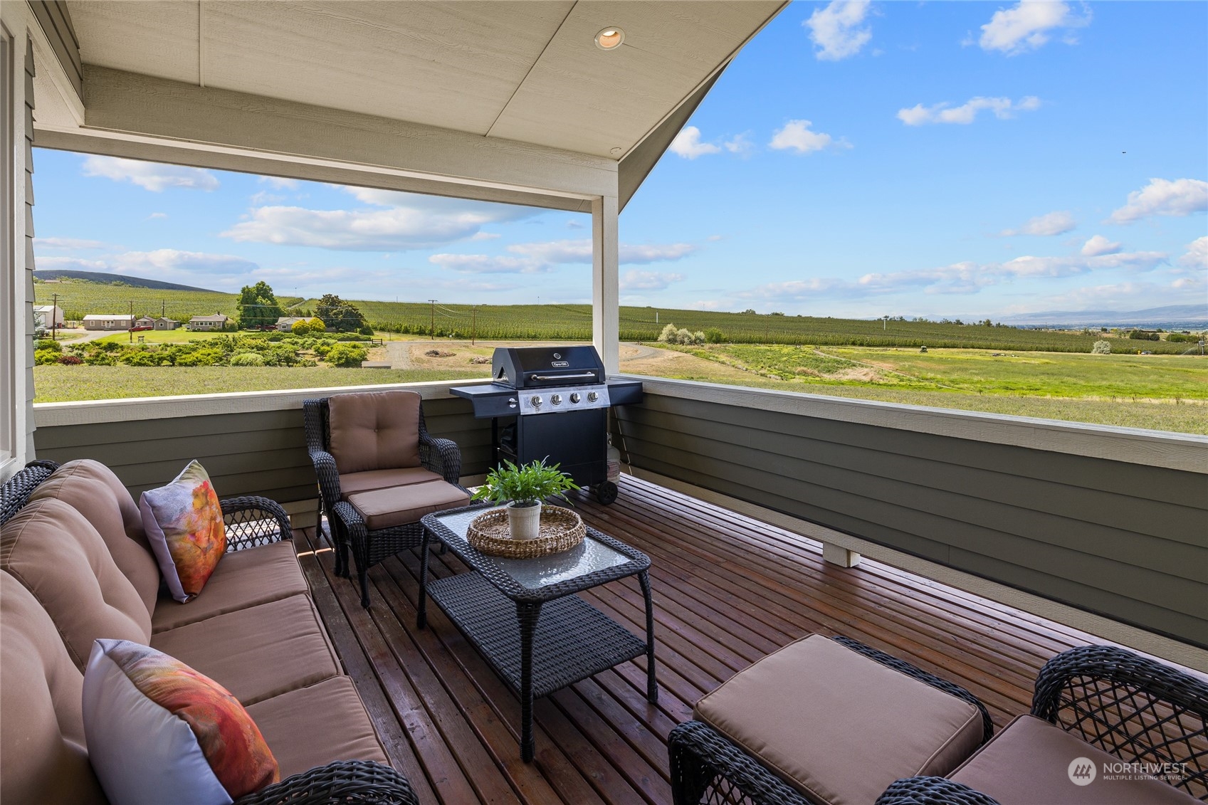 6750 Denmark Road Ellensburg, WA 98926 - Photo 19 of 40 Gallery Image 19