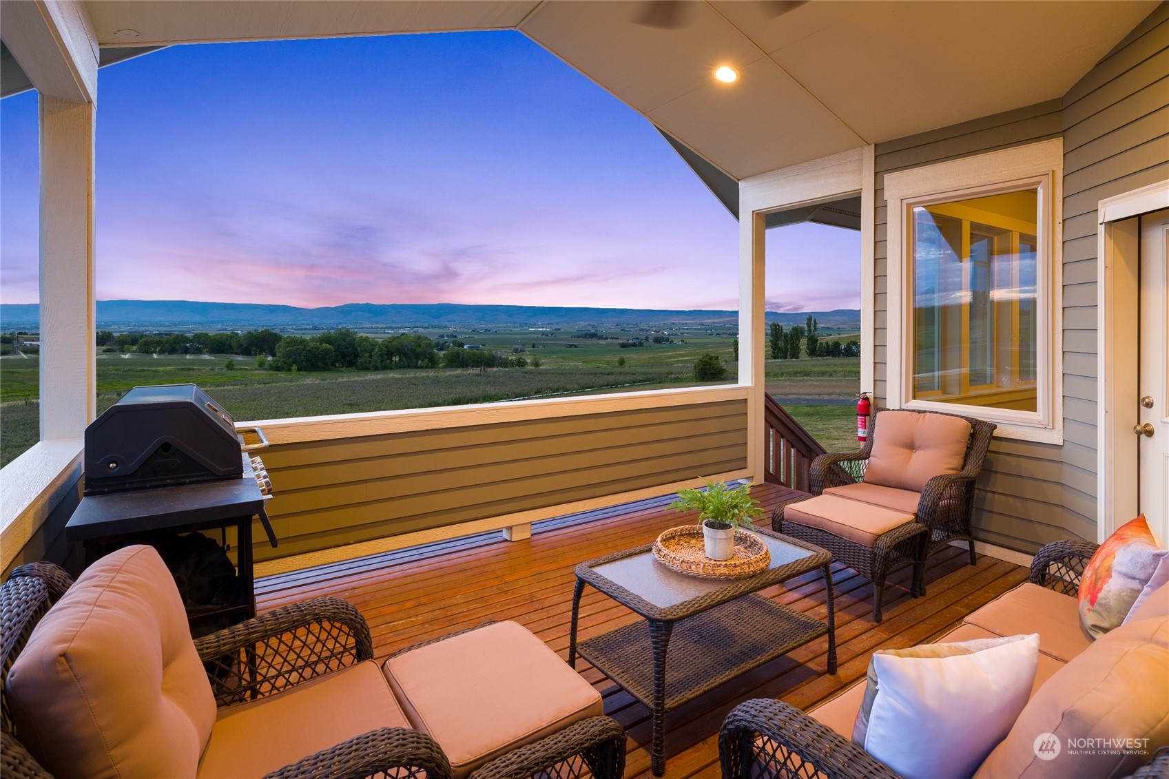 6750 Denmark Road Ellensburg, WA 98926 - Photo 20 of 40 Gallery Image 20