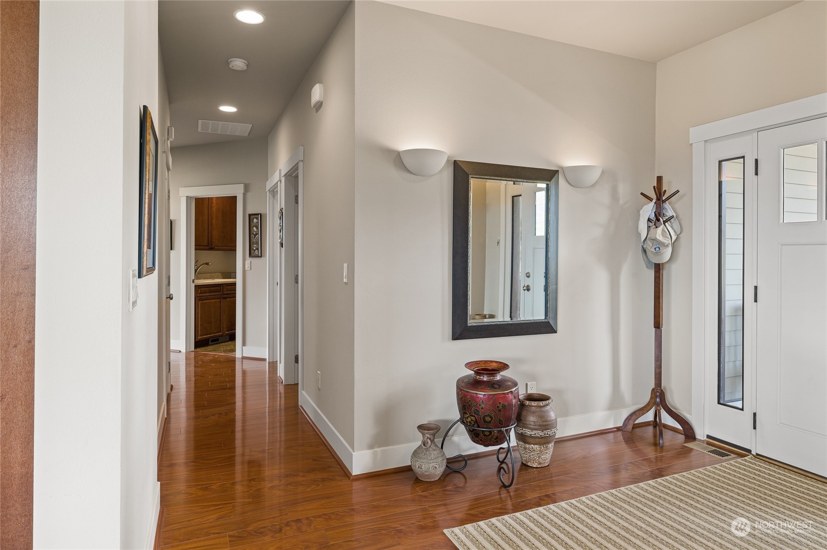 6750 Denmark Road Ellensburg, WA 98926 - Photo 21 of 40 Gallery Image 21