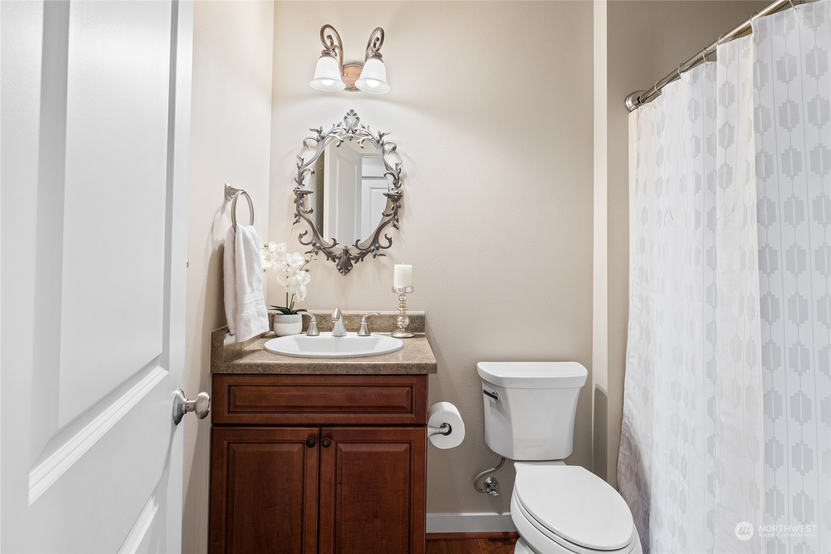 6750 Denmark Road Ellensburg, WA 98926 - Photo 22 of 40 Gallery Image 22