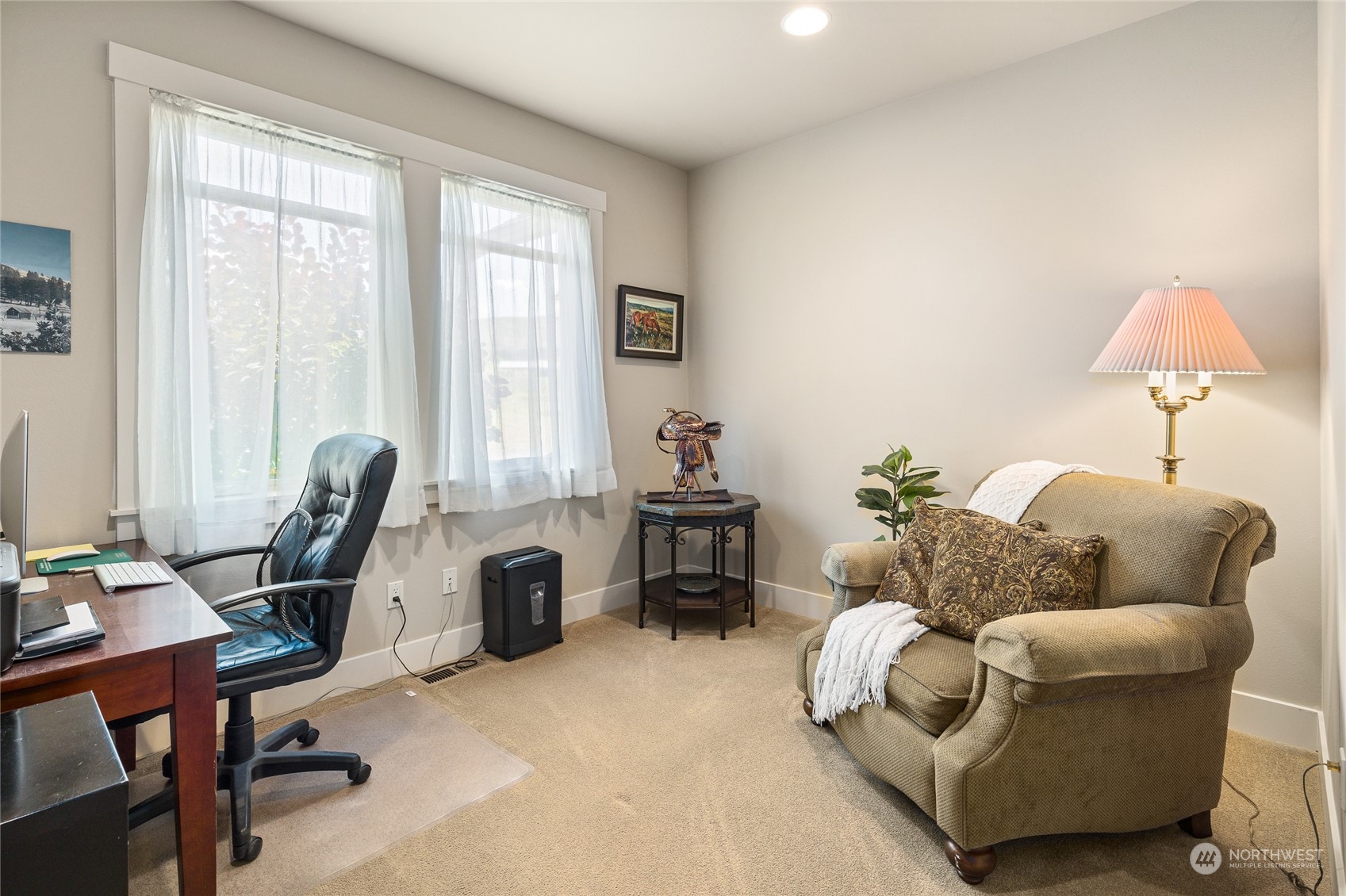 6750 Denmark Road Ellensburg, WA 98926 - Photo 23 of 40 Gallery Image 23