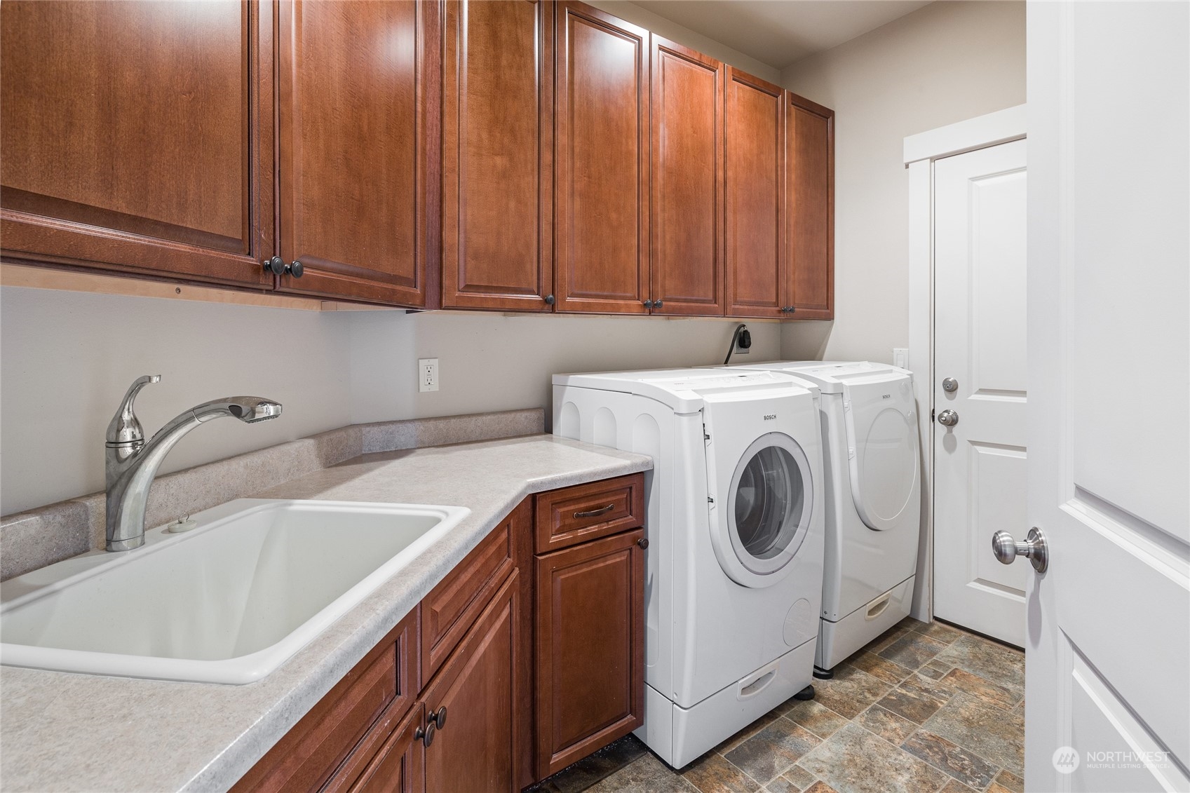 6750 Denmark Road Ellensburg, WA 98926 - Photo 24 of 40 Gallery Image 24