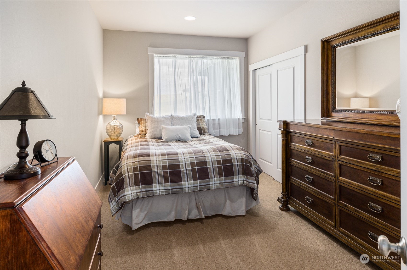 6750 Denmark Road Ellensburg, WA 98926 - Photo 25 of 40 Gallery Image 25