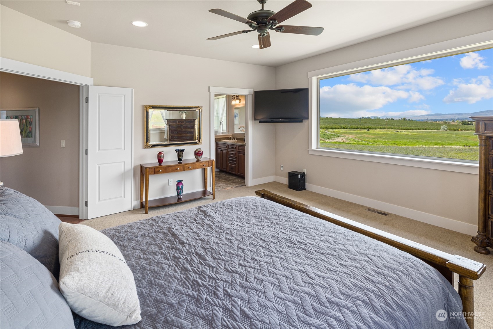 6750 Denmark Road Ellensburg, WA 98926 - Photo 28 of 40 Gallery Image 28