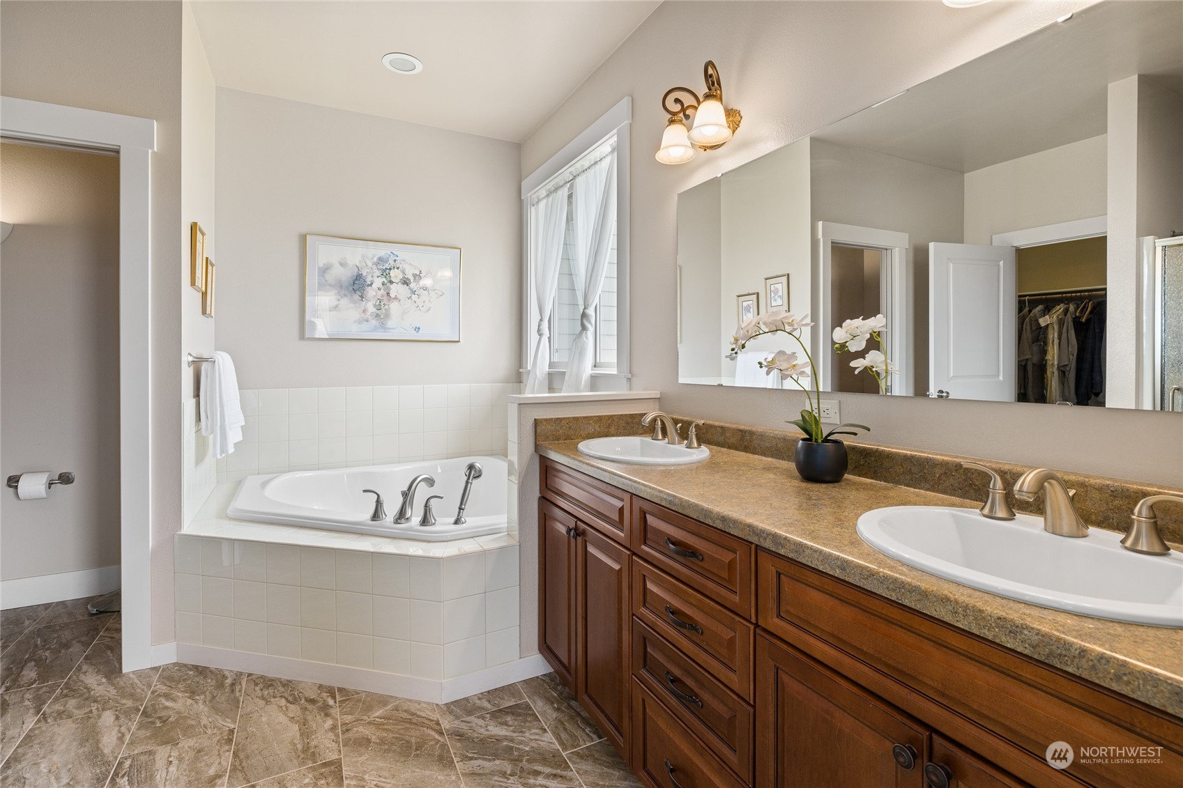 6750 Denmark Road Ellensburg, WA 98926 - Photo 29 of 40 Gallery Image 29